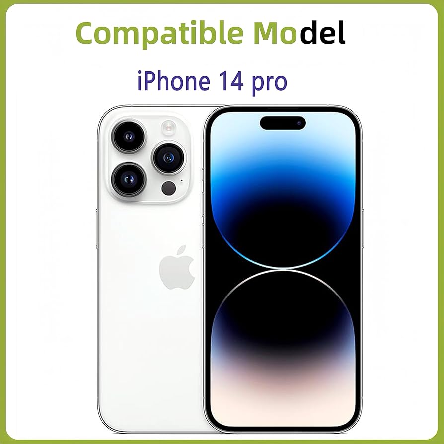 iPhone 14 Pro ゴールド 美品 バッテリー89% +おまけ sokuteikiya_350270052182966